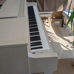 電子ピアノ買取なら専門店「電子ピアノ再生工房」 | 電子ピアノ買取｜YAMAHA CLP-645WA