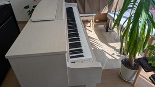 電子ピアノ買取なら専門店「電子ピアノ再生工房」 | 電子ピアノ買取｜YAMAHA CLP-645WA