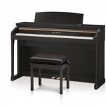 電子ピアノ買取なら専門店「電子ピアノ再生工房」 | KAWAI CA17｜2026年10月・最新解説と買取相場
