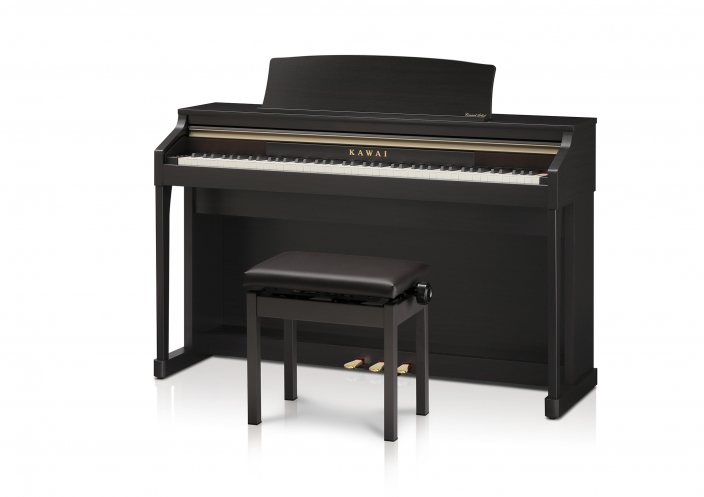 電子ピアノ買取なら専門店「電子ピアノ再生工房」 | KAWAI CA17｜2026年10月・最新解説と買取相場