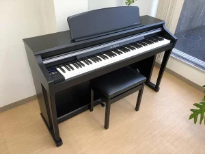 電子ピアノ買取なら専門店「電子ピアノ再生工房」 | KAWAI CA63|2026年10月・最新解説と買取相場