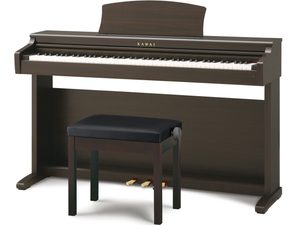 電子ピアノ買取なら専門店「電子ピアノ再生工房」 | KAWAI CN23|2026年10月・最新解説と買取相場