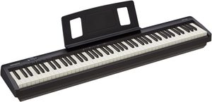 電子ピアノ買取なら専門店「電子ピアノ再生工房」 | Roland FP-10|2026年10月・最新解説と買取相場