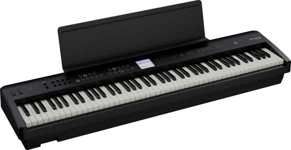 電子ピアノ買取なら専門店「電子ピアノ再生工房」 | Roland FP-E50-BK|2026年10月・最新解説と買取相場 電子ピアノ買取なら専門店「電子ピアノ再生工房」 | Roland FP-E50-BK|2026年10月・最新解説と買取相場