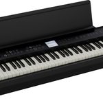 電子ピアノ買取なら専門店「電子ピアノ再生工房」 | Roland FP-E50-BK｜2026年10月・最新解説と買取相場