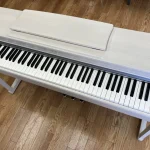 電子ピアノ買取なら専門店「電子ピアノ再生工房」 | KAWAI CN25｜2026年10月・最新解説と買取相場