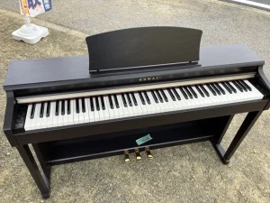 電子ピアノ買取なら専門店「電子ピアノ再生工房」 | KAWAI CN24|2026年10月・最新解説と買取相場