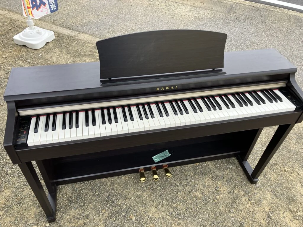 電子ピアノ買取なら専門店「電子ピアノ再生工房」 | KAWAI CN24|2026年10月・最新解説と買取相場 電子ピアノ買取なら専門店「電子ピアノ再生工房」 | KAWAI CN24|2026年10月・最新解説と買取相場