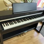 電子ピアノ買取なら専門店「電子ピアノ再生工房」 | KAWAI CN35｜2026年10月・最新解説と買取相場