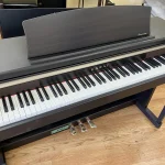 電子ピアノ買取なら専門店「電子ピアノ再生工房」 | KAWAI CA15｜2026年10月・最新解説と買取相場