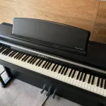 電子ピアノ買取なら専門店「電子ピアノ再生工房」 | KAWAI CA93｜2026年10月・最新解説と買取相場