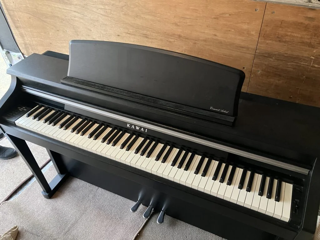 電子ピアノ買取なら専門店「電子ピアノ再生工房」 | KAWAI CA93|2026年10月・最新解説と買取相場 電子ピアノ買取なら専門店「電子ピアノ再生工房」 | KAWAI CA93|2026年10月・最新解説と買取相場