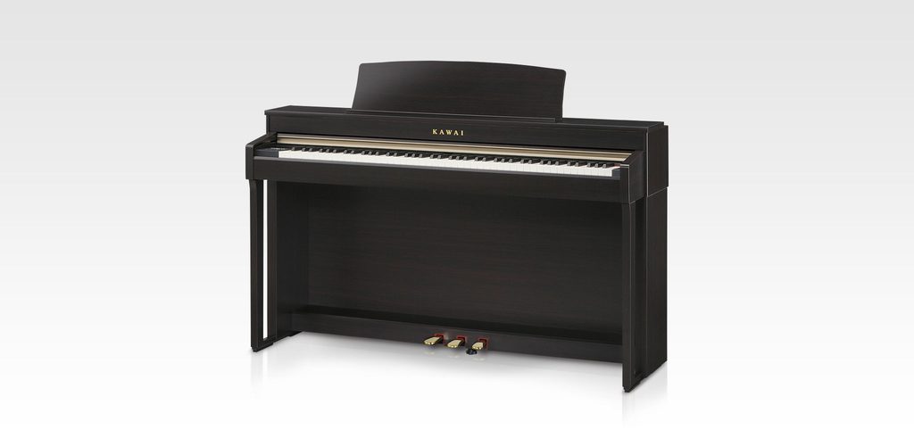 電子ピアノ買取なら専門店「電子ピアノ再生工房」 | KAWAI CN37|2026年10月・最新解説と買取相場 電子ピアノ買取なら専門店「電子ピアノ再生工房」 | KAWAI CN37|2026年10月・最新解説と買取相場