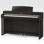 電子ピアノ買取なら専門店「電子ピアノ再生工房」 | KAWAI CN37｜2026年10月・最新解説と買取相場
