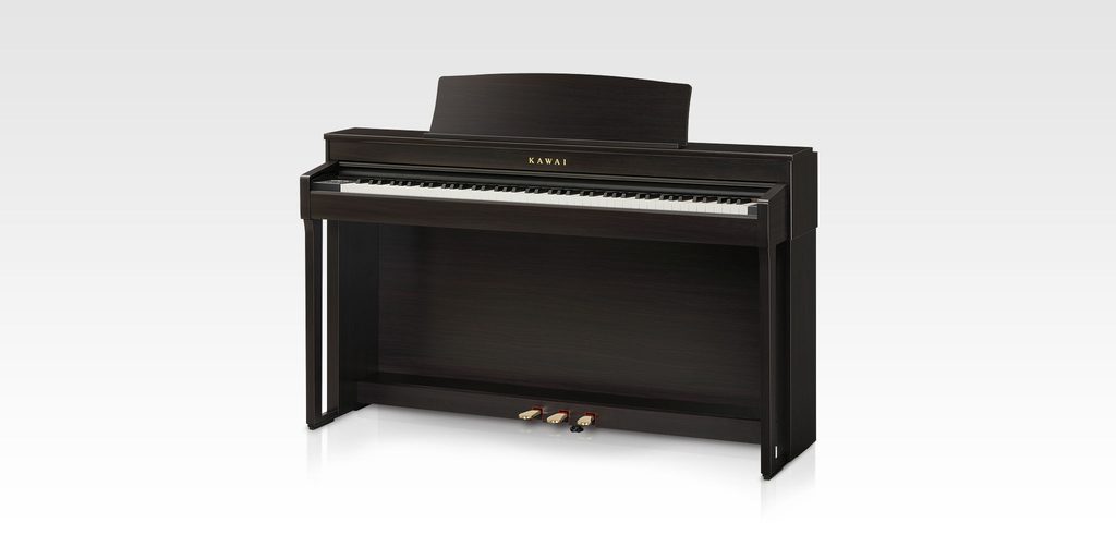 電子ピアノ買取なら専門店「電子ピアノ再生工房」 | KAWAI CN39|2026年10月・最新解説と買取相場 電子ピアノ買取なら専門店「電子ピアノ再生工房」 | KAWAI CN39|2026年10月・最新解説と買取相場