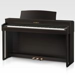 電子ピアノ買取なら専門店「電子ピアノ再生工房」 | KAWAI CN39｜2026年10月・最新解説と買取相場