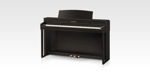 電子ピアノ買取なら専門店「電子ピアノ再生工房」 | KAWAI CN39|2026年10月・最新解説と買取相場
