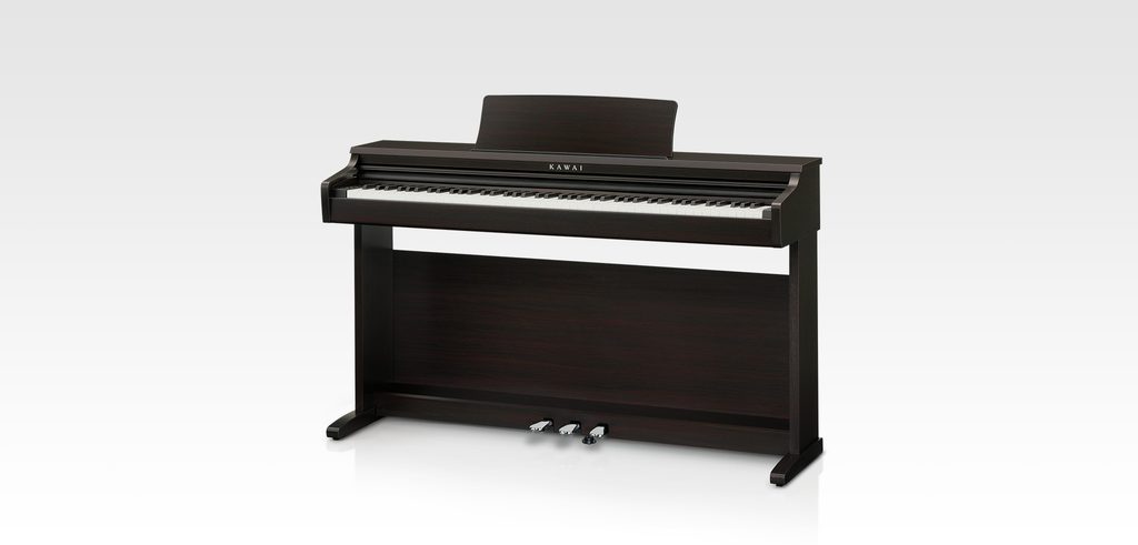 電子ピアノ買取なら専門店「電子ピアノ再生工房」 | KAWAI KDP120｜2026年10月・最新解説と買取相場