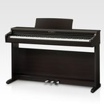 電子ピアノ買取なら専門店「電子ピアノ再生工房」 | KAWAI KDP120｜2026年10月・最新解説と買取相場
